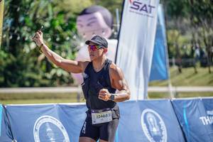 BIB: 
                            <button type="button" onclick="openModal(26598946)" class="btn btn-primary btn-sm float-right btn-popup" data-toggle="modal" data-target=".modal-high-quality">
                        <i class="fas fa-shopping-cart"></i> Add to Cart
                    </button>
                                            <button type="button" onclick="isThisMe(26598946, true)" class="btn btn-success btn-sm float-right btn-popup btn-isme hidden" data-toggle="tooltip" data-placement="bottom" title="นี่คือรูปของคุณใช่ไหม คลิกที่นี่เพื่อเอาเข้าอัลบั้ม">
                        <i class="fas fa-plus"></i> Add to album
                    </button>
                    <button type="button" onclick="isThisMe(26598946, false)" class="btn btn-warning btn-sm float-right btn-popup btn-isnotme hidden">
                        <i class="fas fa-ban"></i> Remove from album
                    </button>