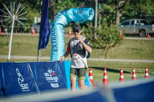 BIB: 
                            <button type="button" onclick="openModal(26612641)" class="btn btn-primary btn-sm float-right btn-popup" data-toggle="modal" data-target=".modal-high-quality">
                        <i class="fas fa-shopping-cart"></i> Add to Cart
                    </button>
                                            <button type="button" onclick="isThisMe(26612641, true)" class="btn btn-success btn-sm float-right btn-popup btn-isme hidden" data-toggle="tooltip" data-placement="bottom" title="นี่คือรูปของคุณใช่ไหม คลิกที่นี่เพื่อเอาเข้าอัลบั้ม">
                        <i class="fas fa-plus"></i> Add to album
                    </button>
                    <button type="button" onclick="isThisMe(26612641, false)" class="btn btn-warning btn-sm float-right btn-popup btn-isnotme hidden">
                        <i class="fas fa-ban"></i> Remove from album
                    </button>