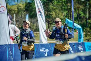 BIB: 
                            <button type="button" onclick="openModal(26694046)" class="btn btn-primary btn-sm float-right btn-popup" data-toggle="modal" data-target=".modal-high-quality">
                        <i class="fas fa-shopping-cart"></i> Add to Cart
                    </button>
                                            <button type="button" onclick="isThisMe(26694046, true)" class="btn btn-success btn-sm float-right btn-popup btn-isme hidden" data-toggle="tooltip" data-placement="bottom" title="นี่คือรูปของคุณใช่ไหม คลิกที่นี่เพื่อเอาเข้าอัลบั้ม">
                        <i class="fas fa-plus"></i> Add to album
                    </button>
                    <button type="button" onclick="isThisMe(26694046, false)" class="btn btn-warning btn-sm float-right btn-popup btn-isnotme hidden">
                        <i class="fas fa-ban"></i> Remove from album
                    </button>