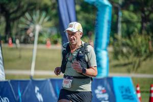 BIB: 
                            <button type="button" onclick="openModal(26697178)" class="btn btn-primary btn-sm float-right btn-popup" data-toggle="modal" data-target=".modal-high-quality">
                        <i class="fas fa-shopping-cart"></i> Add to Cart
                    </button>
                                            <button type="button" onclick="isThisMe(26697178, true)" class="btn btn-success btn-sm float-right btn-popup btn-isme hidden" data-toggle="tooltip" data-placement="bottom" title="นี่คือรูปของคุณใช่ไหม คลิกที่นี่เพื่อเอาเข้าอัลบั้ม">
                        <i class="fas fa-plus"></i> Add to album
                    </button>
                    <button type="button" onclick="isThisMe(26697178, false)" class="btn btn-warning btn-sm float-right btn-popup btn-isnotme hidden">
                        <i class="fas fa-ban"></i> Remove from album
                    </button>