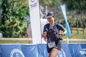 BIB: 
                            <button type="button" onclick="openModal(26584004)" class="btn btn-primary btn-sm float-right btn-popup" data-toggle="modal" data-target=".modal-high-quality">
                        <i class="fas fa-shopping-cart"></i> Add to Cart
                    </button>
                                            <button type="button" onclick="isThisMe(26584004, true)" class="btn btn-success btn-sm float-right btn-popup btn-isme hidden" data-toggle="tooltip" data-placement="bottom" title="นี่คือรูปของคุณใช่ไหม คลิกที่นี่เพื่อเอาเข้าอัลบั้ม">
                        <i class="fas fa-plus"></i> Add to album
                    </button>
                    <button type="button" onclick="isThisMe(26584004, false)" class="btn btn-warning btn-sm float-right btn-popup btn-isnotme hidden">
                        <i class="fas fa-ban"></i> Remove from album
                    </button>