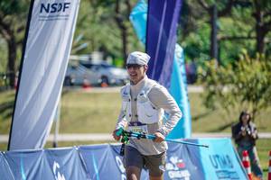 BIB: 
                            <button type="button" onclick="openModal(26597306)" class="btn btn-primary btn-sm float-right btn-popup" data-toggle="modal" data-target=".modal-high-quality">
                        <i class="fas fa-shopping-cart"></i> Add to Cart
                    </button>
                                            <button type="button" onclick="isThisMe(26597306, true)" class="btn btn-success btn-sm float-right btn-popup btn-isme hidden" data-toggle="tooltip" data-placement="bottom" title="นี่คือรูปของคุณใช่ไหม คลิกที่นี่เพื่อเอาเข้าอัลบั้ม">
                        <i class="fas fa-plus"></i> Add to album
                    </button>
                    <button type="button" onclick="isThisMe(26597306, false)" class="btn btn-warning btn-sm float-right btn-popup btn-isnotme hidden">
                        <i class="fas fa-ban"></i> Remove from album
                    </button>