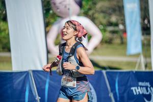 BIB: 
                            <button type="button" onclick="openModal(26613797)" class="btn btn-primary btn-sm float-right btn-popup" data-toggle="modal" data-target=".modal-high-quality">
                        <i class="fas fa-shopping-cart"></i> Add to Cart
                    </button>
                                            <button type="button" onclick="isThisMe(26613797, true)" class="btn btn-success btn-sm float-right btn-popup btn-isme hidden" data-toggle="tooltip" data-placement="bottom" title="นี่คือรูปของคุณใช่ไหม คลิกที่นี่เพื่อเอาเข้าอัลบั้ม">
                        <i class="fas fa-plus"></i> Add to album
                    </button>
                    <button type="button" onclick="isThisMe(26613797, false)" class="btn btn-warning btn-sm float-right btn-popup btn-isnotme hidden">
                        <i class="fas fa-ban"></i> Remove from album
                    </button>