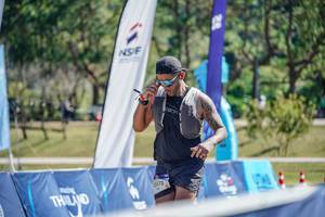 BIB: 
                            <button type="button" onclick="openModal(26586021)" class="btn btn-primary btn-sm float-right btn-popup" data-toggle="modal" data-target=".modal-high-quality">
                        <i class="fas fa-shopping-cart"></i> Add to Cart
                    </button>
                                            <button type="button" onclick="isThisMe(26586021, true)" class="btn btn-success btn-sm float-right btn-popup btn-isme hidden" data-toggle="tooltip" data-placement="bottom" title="นี่คือรูปของคุณใช่ไหม คลิกที่นี่เพื่อเอาเข้าอัลบั้ม">
                        <i class="fas fa-plus"></i> Add to album
                    </button>
                    <button type="button" onclick="isThisMe(26586021, false)" class="btn btn-warning btn-sm float-right btn-popup btn-isnotme hidden">
                        <i class="fas fa-ban"></i> Remove from album
                    </button>