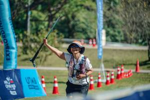 BIB: 
                            <button type="button" onclick="openModal(26697341)" class="btn btn-primary btn-sm float-right btn-popup" data-toggle="modal" data-target=".modal-high-quality">
                        <i class="fas fa-shopping-cart"></i> Add to Cart
                    </button>
                                            <button type="button" onclick="isThisMe(26697341, true)" class="btn btn-success btn-sm float-right btn-popup btn-isme hidden" data-toggle="tooltip" data-placement="bottom" title="นี่คือรูปของคุณใช่ไหม คลิกที่นี่เพื่อเอาเข้าอัลบั้ม">
                        <i class="fas fa-plus"></i> Add to album
                    </button>
                    <button type="button" onclick="isThisMe(26697341, false)" class="btn btn-warning btn-sm float-right btn-popup btn-isnotme hidden">
                        <i class="fas fa-ban"></i> Remove from album
                    </button>