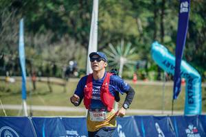 BIB: 
                            <button type="button" onclick="openModal(26698201)" class="btn btn-primary btn-sm float-right btn-popup" data-toggle="modal" data-target=".modal-high-quality">
                        <i class="fas fa-shopping-cart"></i> Add to Cart
                    </button>
                                            <button type="button" onclick="isThisMe(26698201, true)" class="btn btn-success btn-sm float-right btn-popup btn-isme hidden" data-toggle="tooltip" data-placement="bottom" title="นี่คือรูปของคุณใช่ไหม คลิกที่นี่เพื่อเอาเข้าอัลบั้ม">
                        <i class="fas fa-plus"></i> Add to album
                    </button>
                    <button type="button" onclick="isThisMe(26698201, false)" class="btn btn-warning btn-sm float-right btn-popup btn-isnotme hidden">
                        <i class="fas fa-ban"></i> Remove from album
                    </button>