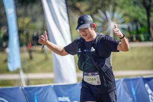 BIB: 
                            <button type="button" onclick="openModal(26583695)" class="btn btn-primary btn-sm float-right btn-popup" data-toggle="modal" data-target=".modal-high-quality">
                        <i class="fas fa-shopping-cart"></i> Add to Cart
                    </button>
                                            <button type="button" onclick="isThisMe(26583695, true)" class="btn btn-success btn-sm float-right btn-popup btn-isme hidden" data-toggle="tooltip" data-placement="bottom" title="นี่คือรูปของคุณใช่ไหม คลิกที่นี่เพื่อเอาเข้าอัลบั้ม">
                        <i class="fas fa-plus"></i> Add to album
                    </button>
                    <button type="button" onclick="isThisMe(26583695, false)" class="btn btn-warning btn-sm float-right btn-popup btn-isnotme hidden">
                        <i class="fas fa-ban"></i> Remove from album
                    </button>