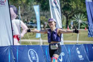 BIB: 
                            <button type="button" onclick="openModal(26698205)" class="btn btn-primary btn-sm float-right btn-popup" data-toggle="modal" data-target=".modal-high-quality">
                        <i class="fas fa-shopping-cart"></i> Add to Cart
                    </button>
                                            <button type="button" onclick="isThisMe(26698205, true)" class="btn btn-success btn-sm float-right btn-popup btn-isme hidden" data-toggle="tooltip" data-placement="bottom" title="นี่คือรูปของคุณใช่ไหม คลิกที่นี่เพื่อเอาเข้าอัลบั้ม">
                        <i class="fas fa-plus"></i> Add to album
                    </button>
                    <button type="button" onclick="isThisMe(26698205, false)" class="btn btn-warning btn-sm float-right btn-popup btn-isnotme hidden">
                        <i class="fas fa-ban"></i> Remove from album
                    </button>