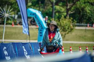 BIB: 
                            <button type="button" onclick="openModal(26694449)" class="btn btn-primary btn-sm float-right btn-popup" data-toggle="modal" data-target=".modal-high-quality">
                        <i class="fas fa-shopping-cart"></i> Add to Cart
                    </button>
                                            <button type="button" onclick="isThisMe(26694449, true)" class="btn btn-success btn-sm float-right btn-popup btn-isme hidden" data-toggle="tooltip" data-placement="bottom" title="นี่คือรูปของคุณใช่ไหม คลิกที่นี่เพื่อเอาเข้าอัลบั้ม">
                        <i class="fas fa-plus"></i> Add to album
                    </button>
                    <button type="button" onclick="isThisMe(26694449, false)" class="btn btn-warning btn-sm float-right btn-popup btn-isnotme hidden">
                        <i class="fas fa-ban"></i> Remove from album
                    </button>