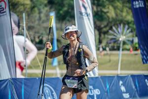 BIB: 
                            <button type="button" onclick="openModal(26693733)" class="btn btn-primary btn-sm float-right btn-popup" data-toggle="modal" data-target=".modal-high-quality">
                        <i class="fas fa-shopping-cart"></i> Add to Cart
                    </button>
                                            <button type="button" onclick="isThisMe(26693733, true)" class="btn btn-success btn-sm float-right btn-popup btn-isme hidden" data-toggle="tooltip" data-placement="bottom" title="นี่คือรูปของคุณใช่ไหม คลิกที่นี่เพื่อเอาเข้าอัลบั้ม">
                        <i class="fas fa-plus"></i> Add to album
                    </button>
                    <button type="button" onclick="isThisMe(26693733, false)" class="btn btn-warning btn-sm float-right btn-popup btn-isnotme hidden">
                        <i class="fas fa-ban"></i> Remove from album
                    </button>