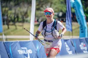 BIB: 
                            <button type="button" onclick="openModal(26593629)" class="btn btn-primary btn-sm float-right btn-popup" data-toggle="modal" data-target=".modal-high-quality">
                        <i class="fas fa-shopping-cart"></i> Add to Cart
                    </button>
                                            <button type="button" onclick="isThisMe(26593629, true)" class="btn btn-success btn-sm float-right btn-popup btn-isme hidden" data-toggle="tooltip" data-placement="bottom" title="นี่คือรูปของคุณใช่ไหม คลิกที่นี่เพื่อเอาเข้าอัลบั้ม">
                        <i class="fas fa-plus"></i> Add to album
                    </button>
                    <button type="button" onclick="isThisMe(26593629, false)" class="btn btn-warning btn-sm float-right btn-popup btn-isnotme hidden">
                        <i class="fas fa-ban"></i> Remove from album
                    </button>