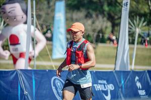 BIB: 
                            <button type="button" onclick="openModal(26693954)" class="btn btn-primary btn-sm float-right btn-popup" data-toggle="modal" data-target=".modal-high-quality">
                        <i class="fas fa-shopping-cart"></i> Add to Cart
                    </button>
                                            <button type="button" onclick="isThisMe(26693954, true)" class="btn btn-success btn-sm float-right btn-popup btn-isme hidden" data-toggle="tooltip" data-placement="bottom" title="นี่คือรูปของคุณใช่ไหม คลิกที่นี่เพื่อเอาเข้าอัลบั้ม">
                        <i class="fas fa-plus"></i> Add to album
                    </button>
                    <button type="button" onclick="isThisMe(26693954, false)" class="btn btn-warning btn-sm float-right btn-popup btn-isnotme hidden">
                        <i class="fas fa-ban"></i> Remove from album
                    </button>