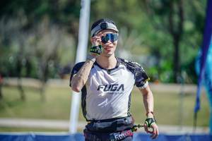 BIB: 
                            <button type="button" onclick="openModal(26574088)" class="btn btn-primary btn-sm float-right btn-popup" data-toggle="modal" data-target=".modal-high-quality">
                        <i class="fas fa-shopping-cart"></i> Add to Cart
                    </button>
                                            <button type="button" onclick="isThisMe(26574088, true)" class="btn btn-success btn-sm float-right btn-popup btn-isme hidden" data-toggle="tooltip" data-placement="bottom" title="นี่คือรูปของคุณใช่ไหม คลิกที่นี่เพื่อเอาเข้าอัลบั้ม">
                        <i class="fas fa-plus"></i> Add to album
                    </button>
                    <button type="button" onclick="isThisMe(26574088, false)" class="btn btn-warning btn-sm float-right btn-popup btn-isnotme hidden">
                        <i class="fas fa-ban"></i> Remove from album
                    </button>