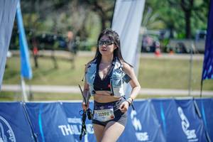 BIB: 
                            <button type="button" onclick="openModal(26574767)" class="btn btn-primary btn-sm float-right btn-popup" data-toggle="modal" data-target=".modal-high-quality">
                        <i class="fas fa-shopping-cart"></i> Add to Cart
                    </button>
                                            <button type="button" onclick="isThisMe(26574767, true)" class="btn btn-success btn-sm float-right btn-popup btn-isme hidden" data-toggle="tooltip" data-placement="bottom" title="นี่คือรูปของคุณใช่ไหม คลิกที่นี่เพื่อเอาเข้าอัลบั้ม">
                        <i class="fas fa-plus"></i> Add to album
                    </button>
                    <button type="button" onclick="isThisMe(26574767, false)" class="btn btn-warning btn-sm float-right btn-popup btn-isnotme hidden">
                        <i class="fas fa-ban"></i> Remove from album
                    </button>