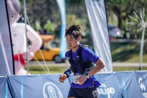 BIB: 
                            <button type="button" onclick="openModal(26602991)" class="btn btn-primary btn-sm float-right btn-popup" data-toggle="modal" data-target=".modal-high-quality">
                        <i class="fas fa-shopping-cart"></i> Add to Cart
                    </button>
                                            <button type="button" onclick="isThisMe(26602991, true)" class="btn btn-success btn-sm float-right btn-popup btn-isme hidden" data-toggle="tooltip" data-placement="bottom" title="นี่คือรูปของคุณใช่ไหม คลิกที่นี่เพื่อเอาเข้าอัลบั้ม">
                        <i class="fas fa-plus"></i> Add to album
                    </button>
                    <button type="button" onclick="isThisMe(26602991, false)" class="btn btn-warning btn-sm float-right btn-popup btn-isnotme hidden">
                        <i class="fas fa-ban"></i> Remove from album
                    </button>