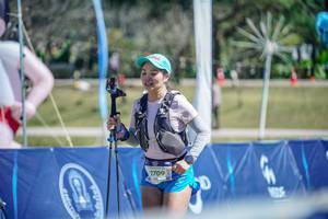 BIB: 
                            <button type="button" onclick="openModal(26570052)" class="btn btn-primary btn-sm float-right btn-popup" data-toggle="modal" data-target=".modal-high-quality">
                        <i class="fas fa-shopping-cart"></i> Add to Cart
                    </button>
                                            <button type="button" onclick="isThisMe(26570052, true)" class="btn btn-success btn-sm float-right btn-popup btn-isme hidden" data-toggle="tooltip" data-placement="bottom" title="นี่คือรูปของคุณใช่ไหม คลิกที่นี่เพื่อเอาเข้าอัลบั้ม">
                        <i class="fas fa-plus"></i> Add to album
                    </button>
                    <button type="button" onclick="isThisMe(26570052, false)" class="btn btn-warning btn-sm float-right btn-popup btn-isnotme hidden">
                        <i class="fas fa-ban"></i> Remove from album
                    </button>