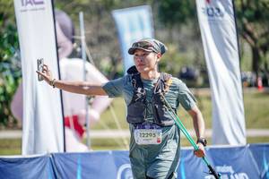 BIB: 
                            <button type="button" onclick="openModal(26585194)" class="btn btn-primary btn-sm float-right btn-popup" data-toggle="modal" data-target=".modal-high-quality">
                        <i class="fas fa-shopping-cart"></i> Add to Cart
                    </button>
                                            <button type="button" onclick="isThisMe(26585194, true)" class="btn btn-success btn-sm float-right btn-popup btn-isme hidden" data-toggle="tooltip" data-placement="bottom" title="นี่คือรูปของคุณใช่ไหม คลิกที่นี่เพื่อเอาเข้าอัลบั้ม">
                        <i class="fas fa-plus"></i> Add to album
                    </button>
                    <button type="button" onclick="isThisMe(26585194, false)" class="btn btn-warning btn-sm float-right btn-popup btn-isnotme hidden">
                        <i class="fas fa-ban"></i> Remove from album
                    </button>