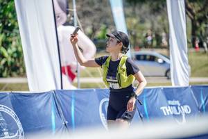 BIB: 
                            <button type="button" onclick="openModal(26583973)" class="btn btn-primary btn-sm float-right btn-popup" data-toggle="modal" data-target=".modal-high-quality">
                        <i class="fas fa-shopping-cart"></i> Add to Cart
                    </button>
                                            <button type="button" onclick="isThisMe(26583973, true)" class="btn btn-success btn-sm float-right btn-popup btn-isme hidden" data-toggle="tooltip" data-placement="bottom" title="นี่คือรูปของคุณใช่ไหม คลิกที่นี่เพื่อเอาเข้าอัลบั้ม">
                        <i class="fas fa-plus"></i> Add to album
                    </button>
                    <button type="button" onclick="isThisMe(26583973, false)" class="btn btn-warning btn-sm float-right btn-popup btn-isnotme hidden">
                        <i class="fas fa-ban"></i> Remove from album
                    </button>