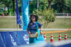 BIB: 
                            <button type="button" onclick="openModal(26698100)" class="btn btn-primary btn-sm float-right btn-popup" data-toggle="modal" data-target=".modal-high-quality">
                        <i class="fas fa-shopping-cart"></i> Add to Cart
                    </button>
                                            <button type="button" onclick="isThisMe(26698100, true)" class="btn btn-success btn-sm float-right btn-popup btn-isme hidden" data-toggle="tooltip" data-placement="bottom" title="นี่คือรูปของคุณใช่ไหม คลิกที่นี่เพื่อเอาเข้าอัลบั้ม">
                        <i class="fas fa-plus"></i> Add to album
                    </button>
                    <button type="button" onclick="isThisMe(26698100, false)" class="btn btn-warning btn-sm float-right btn-popup btn-isnotme hidden">
                        <i class="fas fa-ban"></i> Remove from album
                    </button>