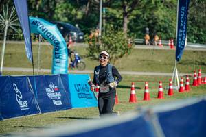 BIB: 
                            <button type="button" onclick="openModal(26694993)" class="btn btn-primary btn-sm float-right btn-popup" data-toggle="modal" data-target=".modal-high-quality">
                        <i class="fas fa-shopping-cart"></i> Add to Cart
                    </button>
                                            <button type="button" onclick="isThisMe(26694993, true)" class="btn btn-success btn-sm float-right btn-popup btn-isme hidden" data-toggle="tooltip" data-placement="bottom" title="นี่คือรูปของคุณใช่ไหม คลิกที่นี่เพื่อเอาเข้าอัลบั้ม">
                        <i class="fas fa-plus"></i> Add to album
                    </button>
                    <button type="button" onclick="isThisMe(26694993, false)" class="btn btn-warning btn-sm float-right btn-popup btn-isnotme hidden">
                        <i class="fas fa-ban"></i> Remove from album
                    </button>