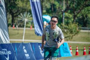 BIB: 
                            <button type="button" onclick="openModal(26697899)" class="btn btn-primary btn-sm float-right btn-popup" data-toggle="modal" data-target=".modal-high-quality">
                        <i class="fas fa-shopping-cart"></i> Add to Cart
                    </button>
                                            <button type="button" onclick="isThisMe(26697899, true)" class="btn btn-success btn-sm float-right btn-popup btn-isme hidden" data-toggle="tooltip" data-placement="bottom" title="นี่คือรูปของคุณใช่ไหม คลิกที่นี่เพื่อเอาเข้าอัลบั้ม">
                        <i class="fas fa-plus"></i> Add to album
                    </button>
                    <button type="button" onclick="isThisMe(26697899, false)" class="btn btn-warning btn-sm float-right btn-popup btn-isnotme hidden">
                        <i class="fas fa-ban"></i> Remove from album
                    </button>