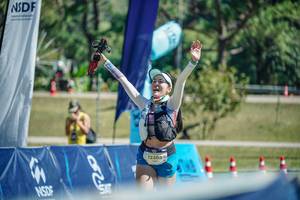 BIB: 
                            <button type="button" onclick="openModal(26696537)" class="btn btn-primary btn-sm float-right btn-popup" data-toggle="modal" data-target=".modal-high-quality">
                        <i class="fas fa-shopping-cart"></i> Add to Cart
                    </button>
                                            <button type="button" onclick="isThisMe(26696537, true)" class="btn btn-success btn-sm float-right btn-popup btn-isme hidden" data-toggle="tooltip" data-placement="bottom" title="นี่คือรูปของคุณใช่ไหม คลิกที่นี่เพื่อเอาเข้าอัลบั้ม">
                        <i class="fas fa-plus"></i> Add to album
                    </button>
                    <button type="button" onclick="isThisMe(26696537, false)" class="btn btn-warning btn-sm float-right btn-popup btn-isnotme hidden">
                        <i class="fas fa-ban"></i> Remove from album
                    </button>