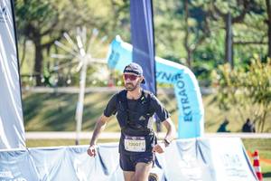 BIB: 
                            <button type="button" onclick="openModal(26604922)" class="btn btn-primary btn-sm float-right btn-popup" data-toggle="modal" data-target=".modal-high-quality">
                        <i class="fas fa-shopping-cart"></i> Add to Cart
                    </button>
                                            <button type="button" onclick="isThisMe(26604922, true)" class="btn btn-success btn-sm float-right btn-popup btn-isme hidden" data-toggle="tooltip" data-placement="bottom" title="นี่คือรูปของคุณใช่ไหม คลิกที่นี่เพื่อเอาเข้าอัลบั้ม">
                        <i class="fas fa-plus"></i> Add to album
                    </button>
                    <button type="button" onclick="isThisMe(26604922, false)" class="btn btn-warning btn-sm float-right btn-popup btn-isnotme hidden">
                        <i class="fas fa-ban"></i> Remove from album
                    </button>