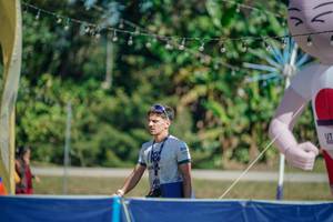 BIB: 
                            <button type="button" onclick="openModal(26699010)" class="btn btn-primary btn-sm float-right btn-popup" data-toggle="modal" data-target=".modal-high-quality">
                        <i class="fas fa-shopping-cart"></i> Add to Cart
                    </button>
                                            <button type="button" onclick="isThisMe(26699010, true)" class="btn btn-success btn-sm float-right btn-popup btn-isme hidden" data-toggle="tooltip" data-placement="bottom" title="นี่คือรูปของคุณใช่ไหม คลิกที่นี่เพื่อเอาเข้าอัลบั้ม">
                        <i class="fas fa-plus"></i> Add to album
                    </button>
                    <button type="button" onclick="isThisMe(26699010, false)" class="btn btn-warning btn-sm float-right btn-popup btn-isnotme hidden">
                        <i class="fas fa-ban"></i> Remove from album
                    </button>