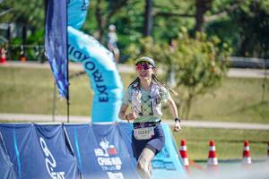 BIB: 
                            <button type="button" onclick="openModal(26583225)" class="btn btn-primary btn-sm float-right btn-popup" data-toggle="modal" data-target=".modal-high-quality">
                        <i class="fas fa-shopping-cart"></i> Add to Cart
                    </button>
                                            <button type="button" onclick="isThisMe(26583225, true)" class="btn btn-success btn-sm float-right btn-popup btn-isme hidden" data-toggle="tooltip" data-placement="bottom" title="นี่คือรูปของคุณใช่ไหม คลิกที่นี่เพื่อเอาเข้าอัลบั้ม">
                        <i class="fas fa-plus"></i> Add to album
                    </button>
                    <button type="button" onclick="isThisMe(26583225, false)" class="btn btn-warning btn-sm float-right btn-popup btn-isnotme hidden">
                        <i class="fas fa-ban"></i> Remove from album
                    </button>