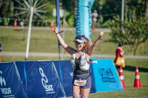 BIB: 
                            <button type="button" onclick="openModal(26612954)" class="btn btn-primary btn-sm float-right btn-popup" data-toggle="modal" data-target=".modal-high-quality">
                        <i class="fas fa-shopping-cart"></i> Add to Cart
                    </button>
                                            <button type="button" onclick="isThisMe(26612954, true)" class="btn btn-success btn-sm float-right btn-popup btn-isme hidden" data-toggle="tooltip" data-placement="bottom" title="นี่คือรูปของคุณใช่ไหม คลิกที่นี่เพื่อเอาเข้าอัลบั้ม">
                        <i class="fas fa-plus"></i> Add to album
                    </button>
                    <button type="button" onclick="isThisMe(26612954, false)" class="btn btn-warning btn-sm float-right btn-popup btn-isnotme hidden">
                        <i class="fas fa-ban"></i> Remove from album
                    </button>