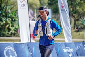 BIB: 
                            <button type="button" onclick="openModal(26592529)" class="btn btn-primary btn-sm float-right btn-popup" data-toggle="modal" data-target=".modal-high-quality">
                        <i class="fas fa-shopping-cart"></i> Add to Cart
                    </button>
                                            <button type="button" onclick="isThisMe(26592529, true)" class="btn btn-success btn-sm float-right btn-popup btn-isme hidden" data-toggle="tooltip" data-placement="bottom" title="นี่คือรูปของคุณใช่ไหม คลิกที่นี่เพื่อเอาเข้าอัลบั้ม">
                        <i class="fas fa-plus"></i> Add to album
                    </button>
                    <button type="button" onclick="isThisMe(26592529, false)" class="btn btn-warning btn-sm float-right btn-popup btn-isnotme hidden">
                        <i class="fas fa-ban"></i> Remove from album
                    </button>