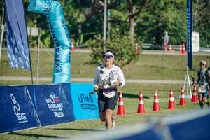 BIB: 
                            <button type="button" onclick="openModal(26614536)" class="btn btn-primary btn-sm float-right btn-popup" data-toggle="modal" data-target=".modal-high-quality">
                        <i class="fas fa-shopping-cart"></i> Add to Cart
                    </button>
                                            <button type="button" onclick="isThisMe(26614536, true)" class="btn btn-success btn-sm float-right btn-popup btn-isme hidden" data-toggle="tooltip" data-placement="bottom" title="นี่คือรูปของคุณใช่ไหม คลิกที่นี่เพื่อเอาเข้าอัลบั้ม">
                        <i class="fas fa-plus"></i> Add to album
                    </button>
                    <button type="button" onclick="isThisMe(26614536, false)" class="btn btn-warning btn-sm float-right btn-popup btn-isnotme hidden">
                        <i class="fas fa-ban"></i> Remove from album
                    </button>