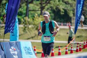 BIB: 
                            <button type="button" onclick="openModal(26600077)" class="btn btn-primary btn-sm float-right btn-popup" data-toggle="modal" data-target=".modal-high-quality">
                        <i class="fas fa-shopping-cart"></i> Add to Cart
                    </button>
                                            <button type="button" onclick="isThisMe(26600077, true)" class="btn btn-success btn-sm float-right btn-popup btn-isme hidden" data-toggle="tooltip" data-placement="bottom" title="นี่คือรูปของคุณใช่ไหม คลิกที่นี่เพื่อเอาเข้าอัลบั้ม">
                        <i class="fas fa-plus"></i> Add to album
                    </button>
                    <button type="button" onclick="isThisMe(26600077, false)" class="btn btn-warning btn-sm float-right btn-popup btn-isnotme hidden">
                        <i class="fas fa-ban"></i> Remove from album
                    </button>