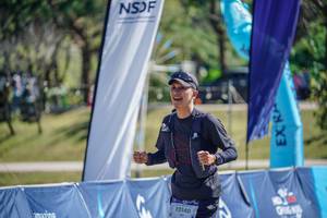 BIB: 
                            <button type="button" onclick="openModal(26597404)" class="btn btn-primary btn-sm float-right btn-popup" data-toggle="modal" data-target=".modal-high-quality">
                        <i class="fas fa-shopping-cart"></i> Add to Cart
                    </button>
                                            <button type="button" onclick="isThisMe(26597404, true)" class="btn btn-success btn-sm float-right btn-popup btn-isme hidden" data-toggle="tooltip" data-placement="bottom" title="นี่คือรูปของคุณใช่ไหม คลิกที่นี่เพื่อเอาเข้าอัลบั้ม">
                        <i class="fas fa-plus"></i> Add to album
                    </button>
                    <button type="button" onclick="isThisMe(26597404, false)" class="btn btn-warning btn-sm float-right btn-popup btn-isnotme hidden">
                        <i class="fas fa-ban"></i> Remove from album
                    </button>