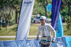 BIB: 
                            <button type="button" onclick="openModal(26702022)" class="btn btn-primary btn-sm float-right btn-popup" data-toggle="modal" data-target=".modal-high-quality">
                        <i class="fas fa-shopping-cart"></i> Add to Cart
                    </button>
                                            <button type="button" onclick="isThisMe(26702022, true)" class="btn btn-success btn-sm float-right btn-popup btn-isme hidden" data-toggle="tooltip" data-placement="bottom" title="นี่คือรูปของคุณใช่ไหม คลิกที่นี่เพื่อเอาเข้าอัลบั้ม">
                        <i class="fas fa-plus"></i> Add to album
                    </button>
                    <button type="button" onclick="isThisMe(26702022, false)" class="btn btn-warning btn-sm float-right btn-popup btn-isnotme hidden">
                        <i class="fas fa-ban"></i> Remove from album
                    </button>