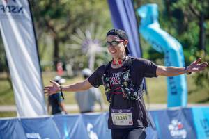 BIB: 
                            <button type="button" onclick="openModal(26586432)" class="btn btn-primary btn-sm float-right btn-popup" data-toggle="modal" data-target=".modal-high-quality">
                        <i class="fas fa-shopping-cart"></i> Add to Cart
                    </button>
                                            <button type="button" onclick="isThisMe(26586432, true)" class="btn btn-success btn-sm float-right btn-popup btn-isme hidden" data-toggle="tooltip" data-placement="bottom" title="นี่คือรูปของคุณใช่ไหม คลิกที่นี่เพื่อเอาเข้าอัลบั้ม">
                        <i class="fas fa-plus"></i> Add to album
                    </button>
                    <button type="button" onclick="isThisMe(26586432, false)" class="btn btn-warning btn-sm float-right btn-popup btn-isnotme hidden">
                        <i class="fas fa-ban"></i> Remove from album
                    </button>