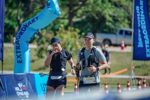 BIB: 
                            <button type="button" onclick="openModal(26576184)" class="btn btn-primary btn-sm float-right btn-popup" data-toggle="modal" data-target=".modal-high-quality">
                        <i class="fas fa-shopping-cart"></i> Add to Cart
                    </button>
                                            <button type="button" onclick="isThisMe(26576184, true)" class="btn btn-success btn-sm float-right btn-popup btn-isme hidden" data-toggle="tooltip" data-placement="bottom" title="นี่คือรูปของคุณใช่ไหม คลิกที่นี่เพื่อเอาเข้าอัลบั้ม">
                        <i class="fas fa-plus"></i> Add to album
                    </button>
                    <button type="button" onclick="isThisMe(26576184, false)" class="btn btn-warning btn-sm float-right btn-popup btn-isnotme hidden">
                        <i class="fas fa-ban"></i> Remove from album
                    </button>