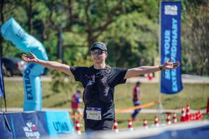 BIB: 
                            <button type="button" onclick="openModal(26577346)" class="btn btn-primary btn-sm float-right btn-popup" data-toggle="modal" data-target=".modal-high-quality">
                        <i class="fas fa-shopping-cart"></i> Add to Cart
                    </button>
                                            <button type="button" onclick="isThisMe(26577346, true)" class="btn btn-success btn-sm float-right btn-popup btn-isme hidden" data-toggle="tooltip" data-placement="bottom" title="นี่คือรูปของคุณใช่ไหม คลิกที่นี่เพื่อเอาเข้าอัลบั้ม">
                        <i class="fas fa-plus"></i> Add to album
                    </button>
                    <button type="button" onclick="isThisMe(26577346, false)" class="btn btn-warning btn-sm float-right btn-popup btn-isnotme hidden">
                        <i class="fas fa-ban"></i> Remove from album
                    </button>