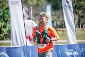 BIB: 
                            <button type="button" onclick="openModal(26580364)" class="btn btn-primary btn-sm float-right btn-popup" data-toggle="modal" data-target=".modal-high-quality">
                        <i class="fas fa-shopping-cart"></i> Add to Cart
                    </button>
                                            <button type="button" onclick="isThisMe(26580364, true)" class="btn btn-success btn-sm float-right btn-popup btn-isme hidden" data-toggle="tooltip" data-placement="bottom" title="นี่คือรูปของคุณใช่ไหม คลิกที่นี่เพื่อเอาเข้าอัลบั้ม">
                        <i class="fas fa-plus"></i> Add to album
                    </button>
                    <button type="button" onclick="isThisMe(26580364, false)" class="btn btn-warning btn-sm float-right btn-popup btn-isnotme hidden">
                        <i class="fas fa-ban"></i> Remove from album
                    </button>