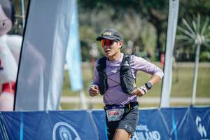 BIB: 
                            <button type="button" onclick="openModal(26696311)" class="btn btn-primary btn-sm float-right btn-popup" data-toggle="modal" data-target=".modal-high-quality">
                        <i class="fas fa-shopping-cart"></i> Add to Cart
                    </button>
                                            <button type="button" onclick="isThisMe(26696311, true)" class="btn btn-success btn-sm float-right btn-popup btn-isme hidden" data-toggle="tooltip" data-placement="bottom" title="นี่คือรูปของคุณใช่ไหม คลิกที่นี่เพื่อเอาเข้าอัลบั้ม">
                        <i class="fas fa-plus"></i> Add to album
                    </button>
                    <button type="button" onclick="isThisMe(26696311, false)" class="btn btn-warning btn-sm float-right btn-popup btn-isnotme hidden">
                        <i class="fas fa-ban"></i> Remove from album
                    </button>