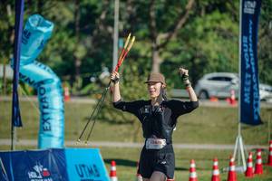 BIB: 
                            <button type="button" onclick="openModal(26613261)" class="btn btn-primary btn-sm float-right btn-popup" data-toggle="modal" data-target=".modal-high-quality">
                        <i class="fas fa-shopping-cart"></i> Add to Cart
                    </button>
                                            <button type="button" onclick="isThisMe(26613261, true)" class="btn btn-success btn-sm float-right btn-popup btn-isme hidden" data-toggle="tooltip" data-placement="bottom" title="นี่คือรูปของคุณใช่ไหม คลิกที่นี่เพื่อเอาเข้าอัลบั้ม">
                        <i class="fas fa-plus"></i> Add to album
                    </button>
                    <button type="button" onclick="isThisMe(26613261, false)" class="btn btn-warning btn-sm float-right btn-popup btn-isnotme hidden">
                        <i class="fas fa-ban"></i> Remove from album
                    </button>