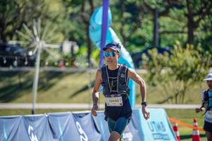 BIB: 
                            <button type="button" onclick="openModal(26603138)" class="btn btn-primary btn-sm float-right btn-popup" data-toggle="modal" data-target=".modal-high-quality">
                        <i class="fas fa-shopping-cart"></i> Add to Cart
                    </button>
                                            <button type="button" onclick="isThisMe(26603138, true)" class="btn btn-success btn-sm float-right btn-popup btn-isme hidden" data-toggle="tooltip" data-placement="bottom" title="นี่คือรูปของคุณใช่ไหม คลิกที่นี่เพื่อเอาเข้าอัลบั้ม">
                        <i class="fas fa-plus"></i> Add to album
                    </button>
                    <button type="button" onclick="isThisMe(26603138, false)" class="btn btn-warning btn-sm float-right btn-popup btn-isnotme hidden">
                        <i class="fas fa-ban"></i> Remove from album
                    </button>