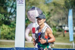 BIB: 
                            <button type="button" onclick="openModal(26690928)" class="btn btn-primary btn-sm float-right btn-popup" data-toggle="modal" data-target=".modal-high-quality">
                        <i class="fas fa-shopping-cart"></i> Add to Cart
                    </button>
                                            <button type="button" onclick="isThisMe(26690928, true)" class="btn btn-success btn-sm float-right btn-popup btn-isme hidden" data-toggle="tooltip" data-placement="bottom" title="นี่คือรูปของคุณใช่ไหม คลิกที่นี่เพื่อเอาเข้าอัลบั้ม">
                        <i class="fas fa-plus"></i> Add to album
                    </button>
                    <button type="button" onclick="isThisMe(26690928, false)" class="btn btn-warning btn-sm float-right btn-popup btn-isnotme hidden">
                        <i class="fas fa-ban"></i> Remove from album
                    </button>