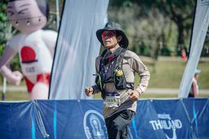 BIB: 
                            <button type="button" onclick="openModal(26690234)" class="btn btn-primary btn-sm float-right btn-popup" data-toggle="modal" data-target=".modal-high-quality">
                        <i class="fas fa-shopping-cart"></i> Add to Cart
                    </button>
                                            <button type="button" onclick="isThisMe(26690234, true)" class="btn btn-success btn-sm float-right btn-popup btn-isme hidden" data-toggle="tooltip" data-placement="bottom" title="นี่คือรูปของคุณใช่ไหม คลิกที่นี่เพื่อเอาเข้าอัลบั้ม">
                        <i class="fas fa-plus"></i> Add to album
                    </button>
                    <button type="button" onclick="isThisMe(26690234, false)" class="btn btn-warning btn-sm float-right btn-popup btn-isnotme hidden">
                        <i class="fas fa-ban"></i> Remove from album
                    </button>