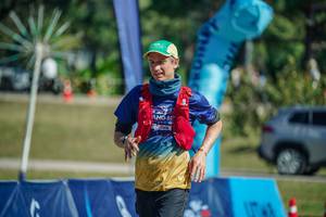 BIB: 
                            <button type="button" onclick="openModal(26696804)" class="btn btn-primary btn-sm float-right btn-popup" data-toggle="modal" data-target=".modal-high-quality">
                        <i class="fas fa-shopping-cart"></i> Add to Cart
                    </button>
                                            <button type="button" onclick="isThisMe(26696804, true)" class="btn btn-success btn-sm float-right btn-popup btn-isme hidden" data-toggle="tooltip" data-placement="bottom" title="นี่คือรูปของคุณใช่ไหม คลิกที่นี่เพื่อเอาเข้าอัลบั้ม">
                        <i class="fas fa-plus"></i> Add to album
                    </button>
                    <button type="button" onclick="isThisMe(26696804, false)" class="btn btn-warning btn-sm float-right btn-popup btn-isnotme hidden">
                        <i class="fas fa-ban"></i> Remove from album
                    </button>