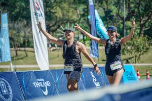 BIB: 
                            <button type="button" onclick="openModal(26693636)" class="btn btn-primary btn-sm float-right btn-popup" data-toggle="modal" data-target=".modal-high-quality">
                        <i class="fas fa-shopping-cart"></i> Add to Cart
                    </button>
                                            <button type="button" onclick="isThisMe(26693636, true)" class="btn btn-success btn-sm float-right btn-popup btn-isme hidden" data-toggle="tooltip" data-placement="bottom" title="นี่คือรูปของคุณใช่ไหม คลิกที่นี่เพื่อเอาเข้าอัลบั้ม">
                        <i class="fas fa-plus"></i> Add to album
                    </button>
                    <button type="button" onclick="isThisMe(26693636, false)" class="btn btn-warning btn-sm float-right btn-popup btn-isnotme hidden">
                        <i class="fas fa-ban"></i> Remove from album
                    </button>