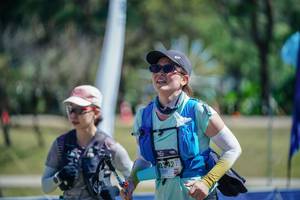 BIB: 
                            <button type="button" onclick="openModal(26573555)" class="btn btn-primary btn-sm float-right btn-popup" data-toggle="modal" data-target=".modal-high-quality">
                        <i class="fas fa-shopping-cart"></i> Add to Cart
                    </button>
                                            <button type="button" onclick="isThisMe(26573555, true)" class="btn btn-success btn-sm float-right btn-popup btn-isme hidden" data-toggle="tooltip" data-placement="bottom" title="นี่คือรูปของคุณใช่ไหม คลิกที่นี่เพื่อเอาเข้าอัลบั้ม">
                        <i class="fas fa-plus"></i> Add to album
                    </button>
                    <button type="button" onclick="isThisMe(26573555, false)" class="btn btn-warning btn-sm float-right btn-popup btn-isnotme hidden">
                        <i class="fas fa-ban"></i> Remove from album
                    </button>