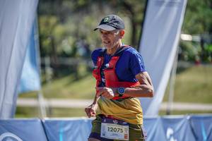 BIB: 
                            <button type="button" onclick="openModal(26600012)" class="btn btn-primary btn-sm float-right btn-popup" data-toggle="modal" data-target=".modal-high-quality">
                        <i class="fas fa-shopping-cart"></i> Add to Cart
                    </button>
                                            <button type="button" onclick="isThisMe(26600012, true)" class="btn btn-success btn-sm float-right btn-popup btn-isme hidden" data-toggle="tooltip" data-placement="bottom" title="นี่คือรูปของคุณใช่ไหม คลิกที่นี่เพื่อเอาเข้าอัลบั้ม">
                        <i class="fas fa-plus"></i> Add to album
                    </button>
                    <button type="button" onclick="isThisMe(26600012, false)" class="btn btn-warning btn-sm float-right btn-popup btn-isnotme hidden">
                        <i class="fas fa-ban"></i> Remove from album
                    </button>