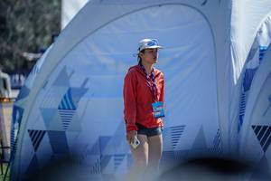 BIB: 
                            <button type="button" onclick="openModal(26570137)" class="btn btn-primary btn-sm float-right btn-popup" data-toggle="modal" data-target=".modal-high-quality">
                        <i class="fas fa-shopping-cart"></i> Add to Cart
                    </button>
                                            <button type="button" onclick="isThisMe(26570137, true)" class="btn btn-success btn-sm float-right btn-popup btn-isme hidden" data-toggle="tooltip" data-placement="bottom" title="นี่คือรูปของคุณใช่ไหม คลิกที่นี่เพื่อเอาเข้าอัลบั้ม">
                        <i class="fas fa-plus"></i> Add to album
                    </button>
                    <button type="button" onclick="isThisMe(26570137, false)" class="btn btn-warning btn-sm float-right btn-popup btn-isnotme hidden">
                        <i class="fas fa-ban"></i> Remove from album
                    </button>