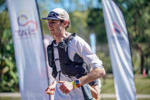 BIB: 
                            <button type="button" onclick="openModal(26585029)" class="btn btn-primary btn-sm float-right btn-popup" data-toggle="modal" data-target=".modal-high-quality">
                        <i class="fas fa-shopping-cart"></i> Add to Cart
                    </button>
                                            <button type="button" onclick="isThisMe(26585029, true)" class="btn btn-success btn-sm float-right btn-popup btn-isme hidden" data-toggle="tooltip" data-placement="bottom" title="นี่คือรูปของคุณใช่ไหม คลิกที่นี่เพื่อเอาเข้าอัลบั้ม">
                        <i class="fas fa-plus"></i> Add to album
                    </button>
                    <button type="button" onclick="isThisMe(26585029, false)" class="btn btn-warning btn-sm float-right btn-popup btn-isnotme hidden">
                        <i class="fas fa-ban"></i> Remove from album
                    </button>